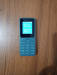 TCL onetouch 4021